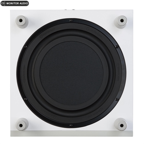 Loa Monitor Audio Bronze W10 5